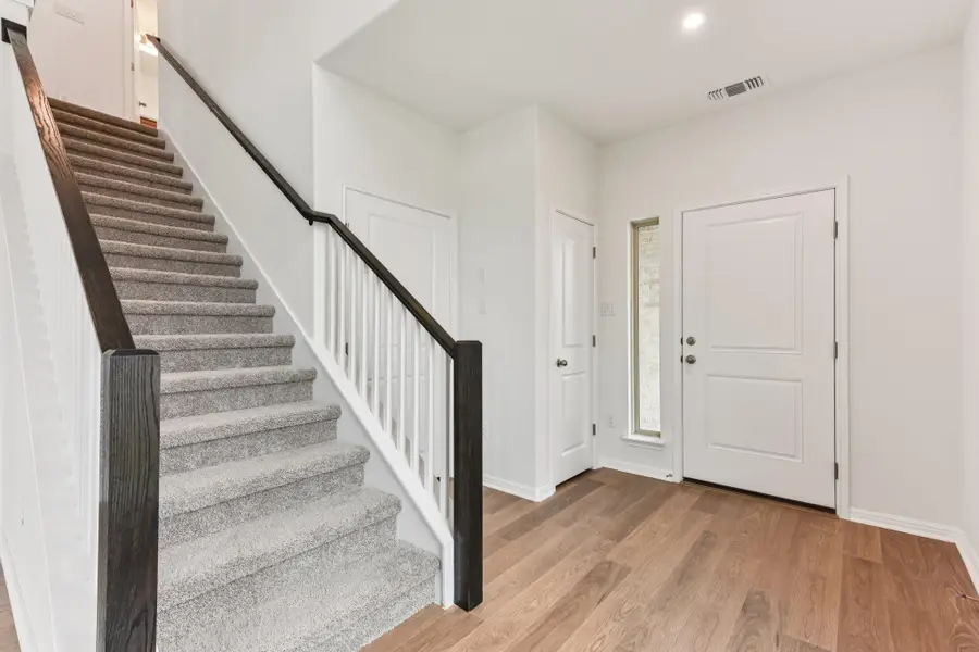 319 Dogvane Cir, Kyle, TX 78640 - #2