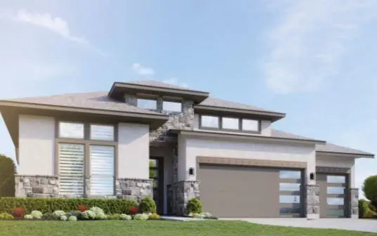 1808 Scenic Heights Ln, Georgetown, TX 78628