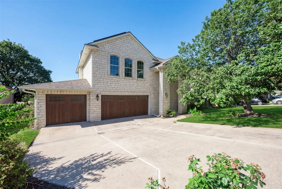 906 Antelope Rdg, Cedar Park, TX 78613 - #1