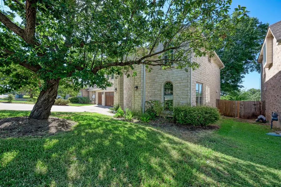 906 Antelope Rdg, Cedar Park, TX 78613 - #2