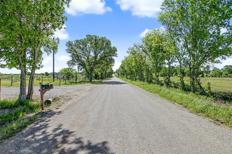 3315 County Road 116, Caldwell, TX 77836 - #3