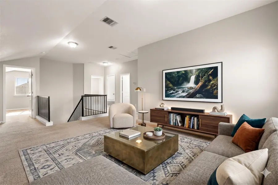 313 Moulins Ln, Georgetown, TX 78626 - #3