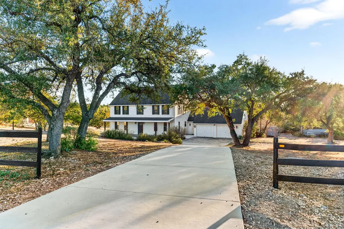 11305 SW Oaks, Austin, TX 78737 - #1