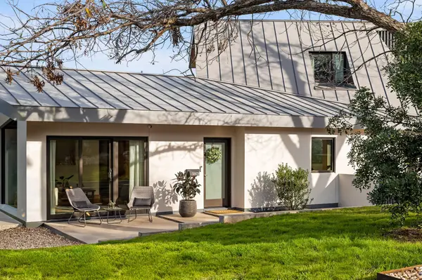 3801 Petes Path, Austin, TX 78731