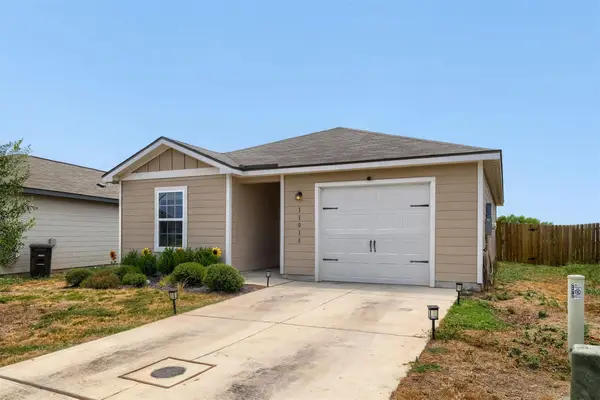 11018 Pinkery Ky, Converse, TX 78109