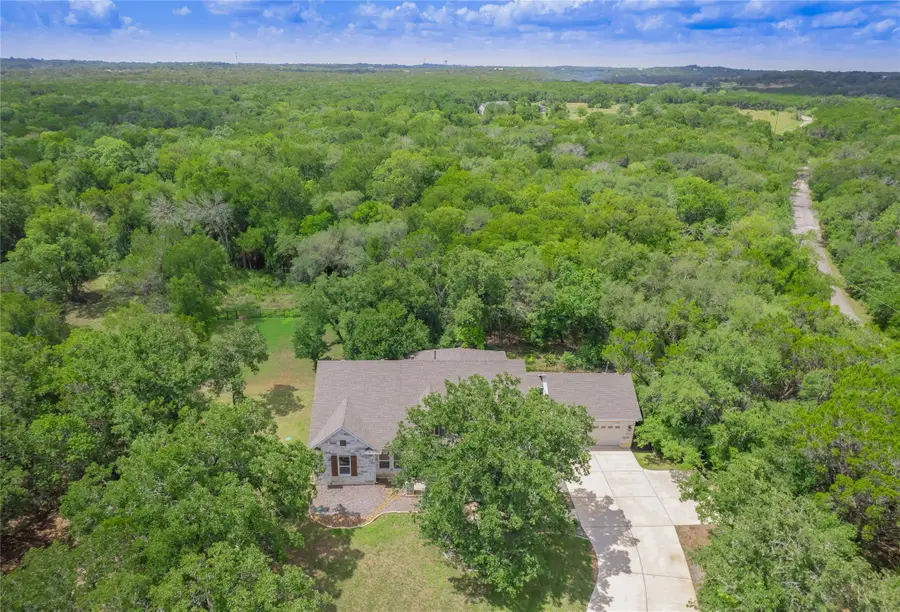 13503 Carpenter Ln, Manchaca, TX 78652 - Image #2