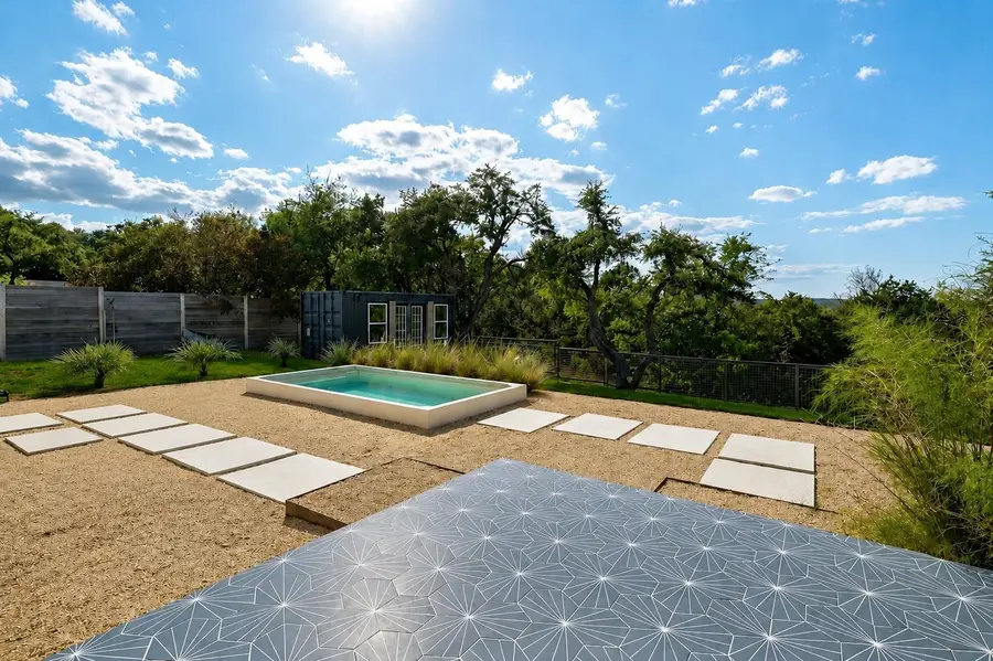 6602 Wolfcreek Pass, Austin, TX 78749 - #3