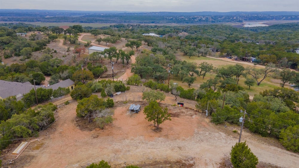 28701 Rim Rock Road, Marble Falls, TX 78645 ERA