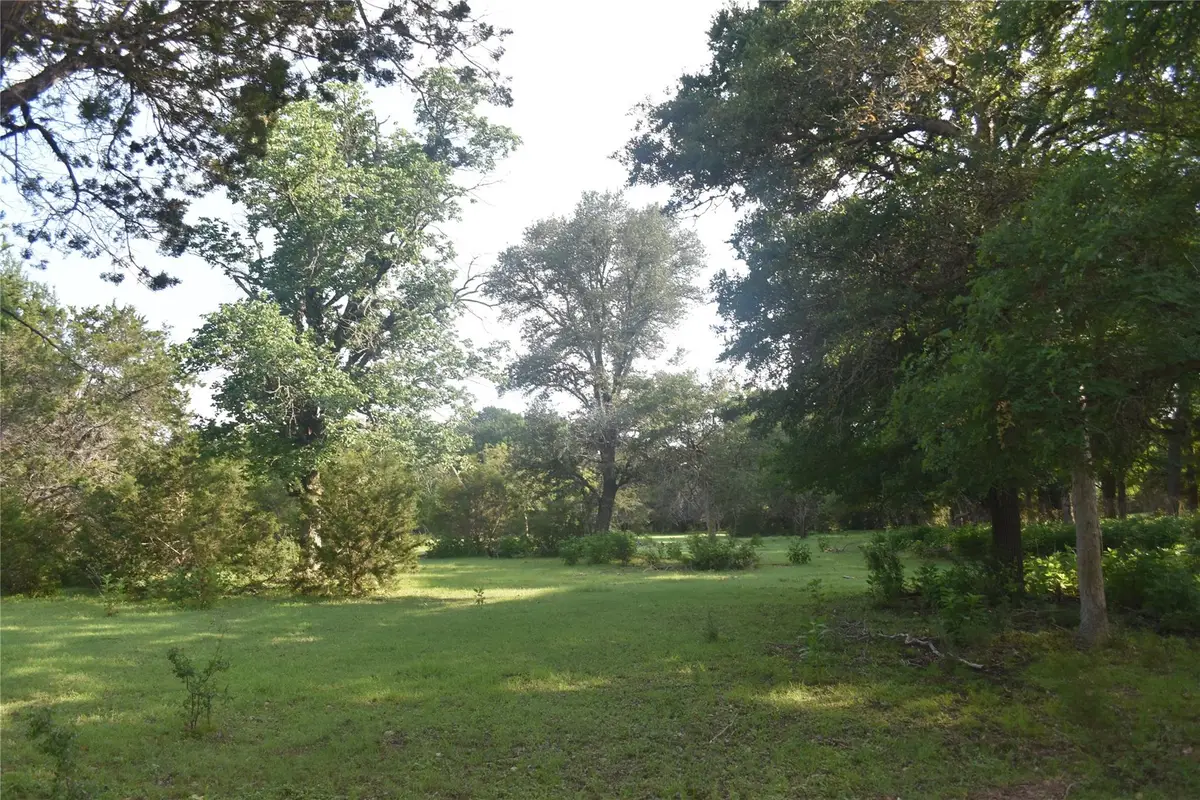 18661 Wolfridge Rd, Killeen, TX 76549 - #1