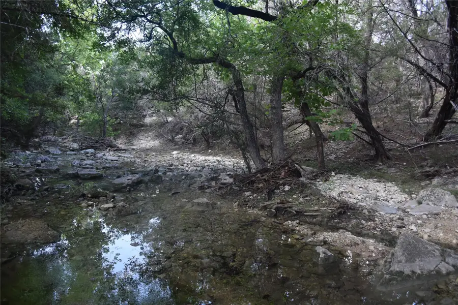 18661 Wolfridge Rd, Killeen, TX 76549 - #3