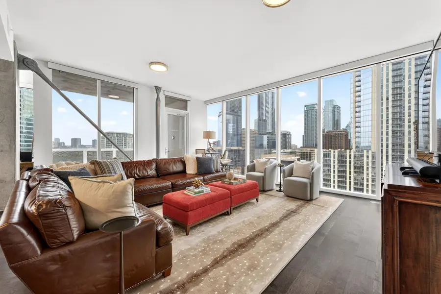 301 West Ave #1804, Austin, TX 78701 - #2