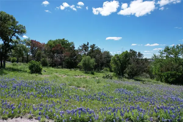 2006 Brazos, Horseshoe Bay, TX 78657