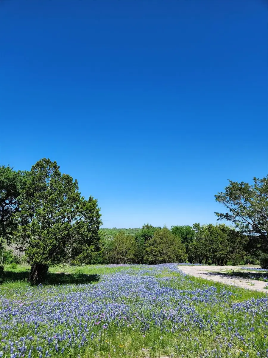 2006 Brazos, Horseshoe Bay, TX 78657 - #3