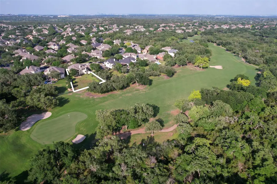 11508 Via Grande Dr, Austin, TX 78739 - #3