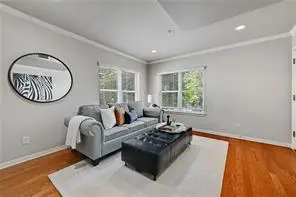 3009 Speedway #3, Austin, TX 78705 - #3