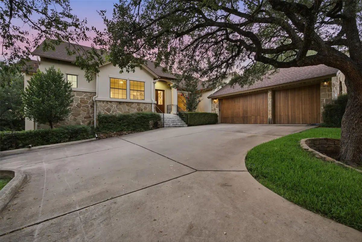 108 Crest View Dr, Lakeway, TX 78734 - #1
