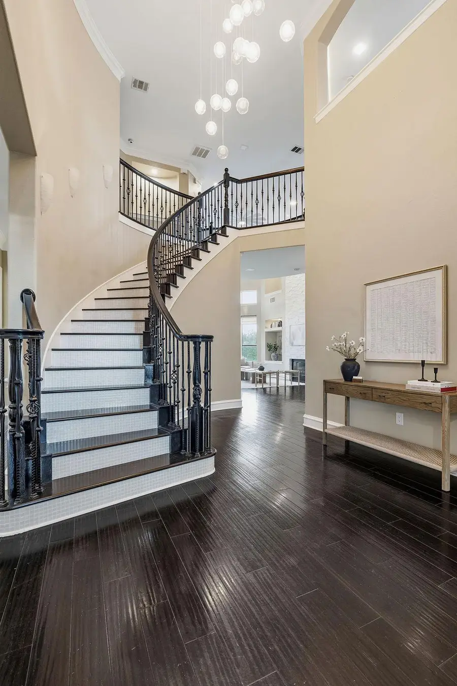 1917 Lakecliff Hills Ln, Austin, TX 78732 - #3