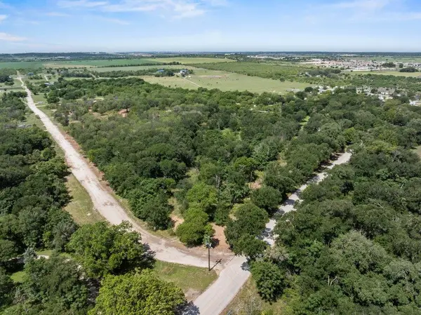LOT 3 Caney Creek Road Rds, New Braunfels, TX 78130