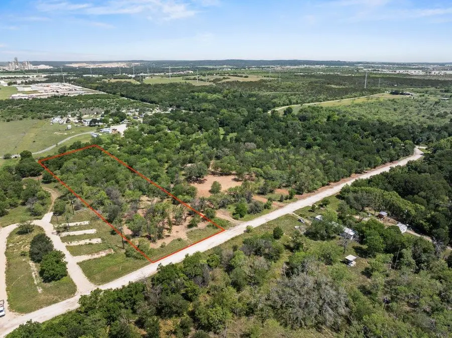 LOT 3 Caney Creek Road Rds, New Braunfels, TX 78130 - #2