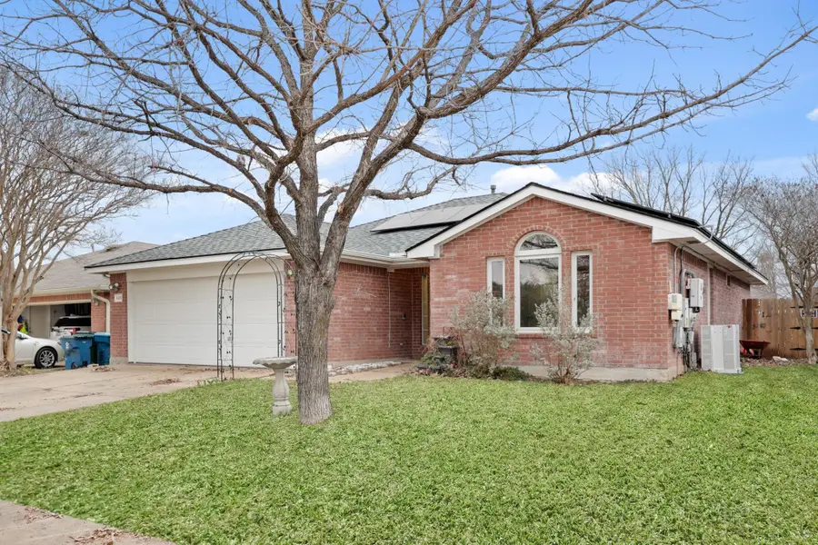 125 Blue Ridge Trl, Elgin, TX 78621 - Image #2