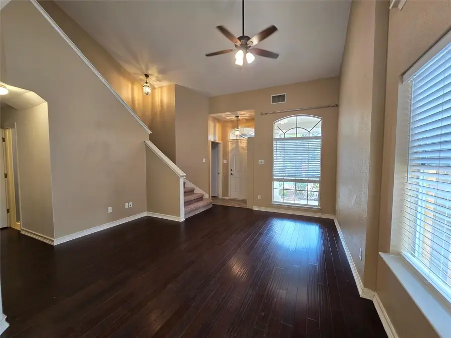 8322 Alvin High, Austin, TX 78729 - #3