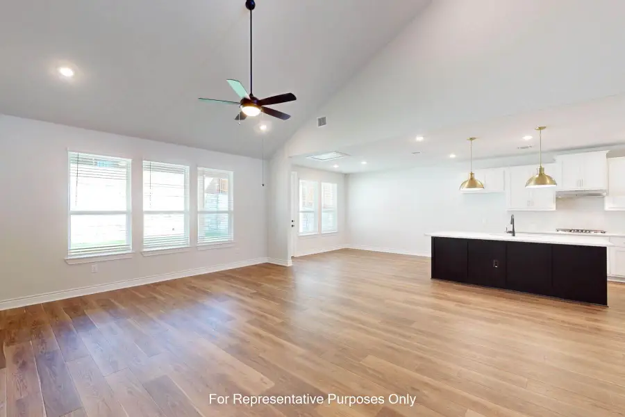3721 Plentywood Ln, Leander, TX 78641 - #2