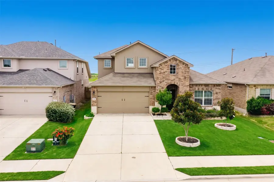 152 Marienfeld Ln, Georgetown, TX 78626 - #2