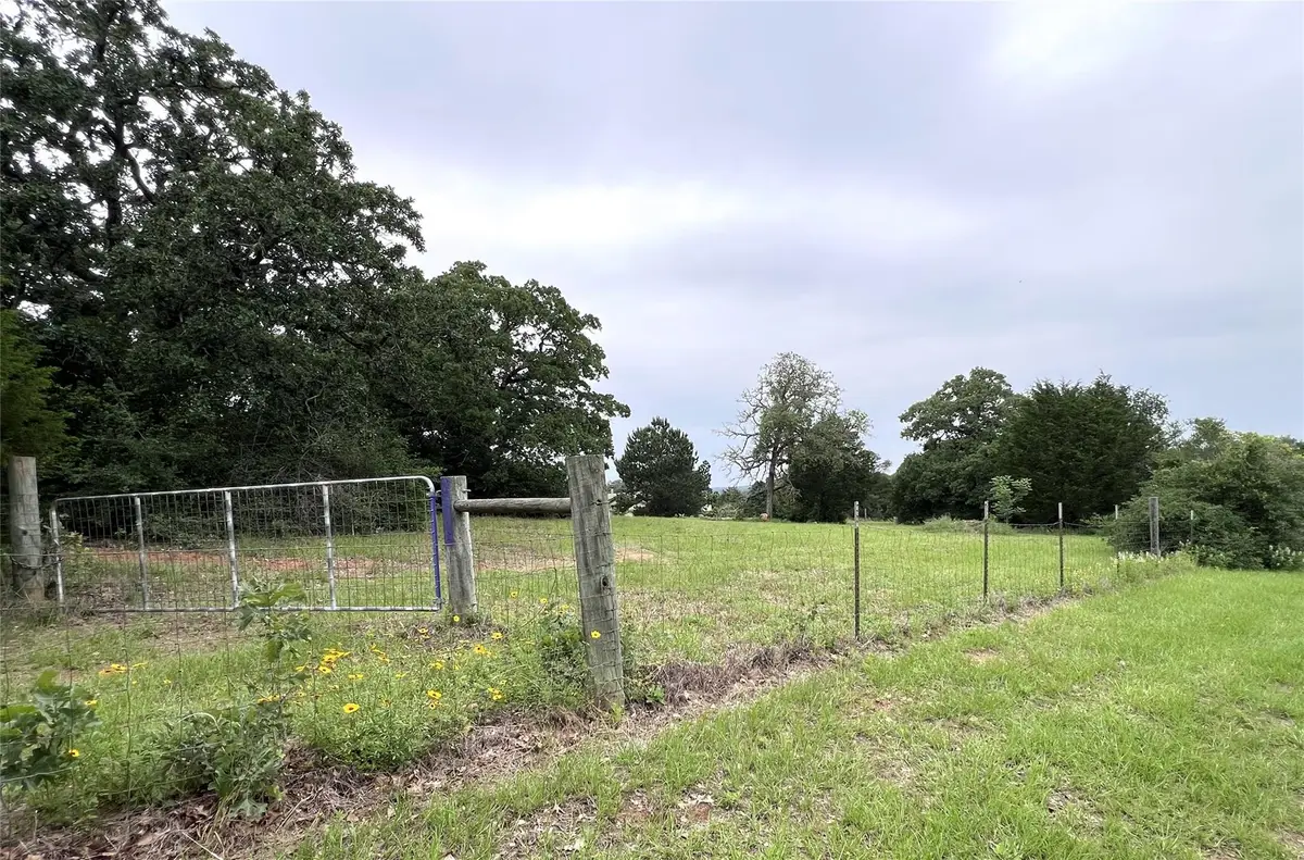 160 Rosanky Cattle Company Rd, Smithville, TX 78957 - #1