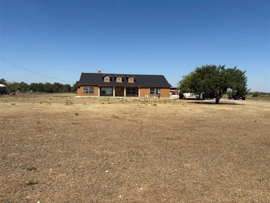 10817 County Road 272, Bertram, TX 78605 - Image #2