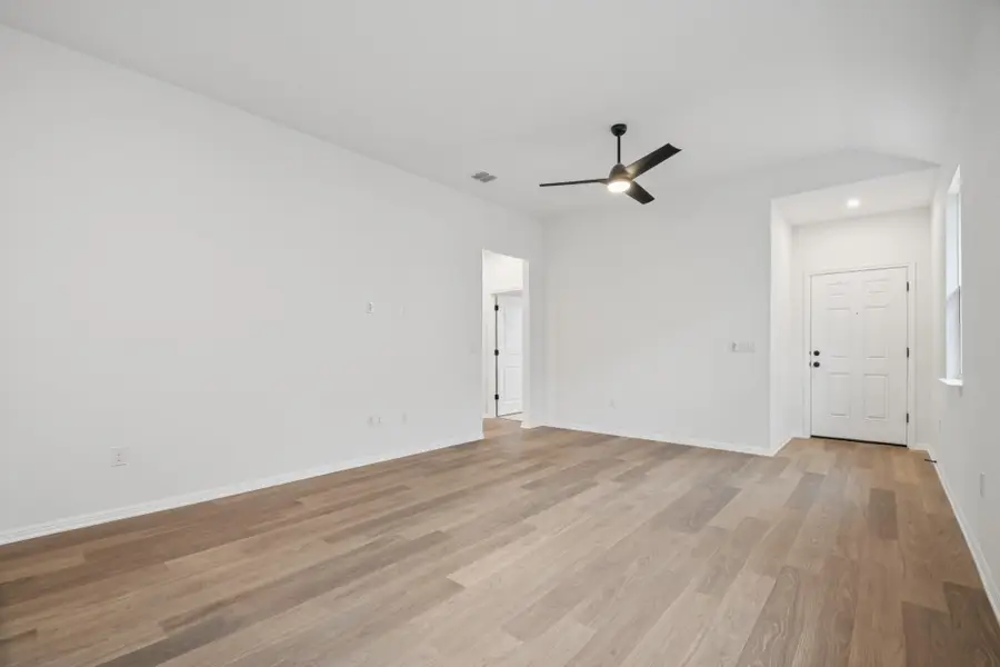 367 Porter Country Pkwy, Buda, TX 78610 - #3