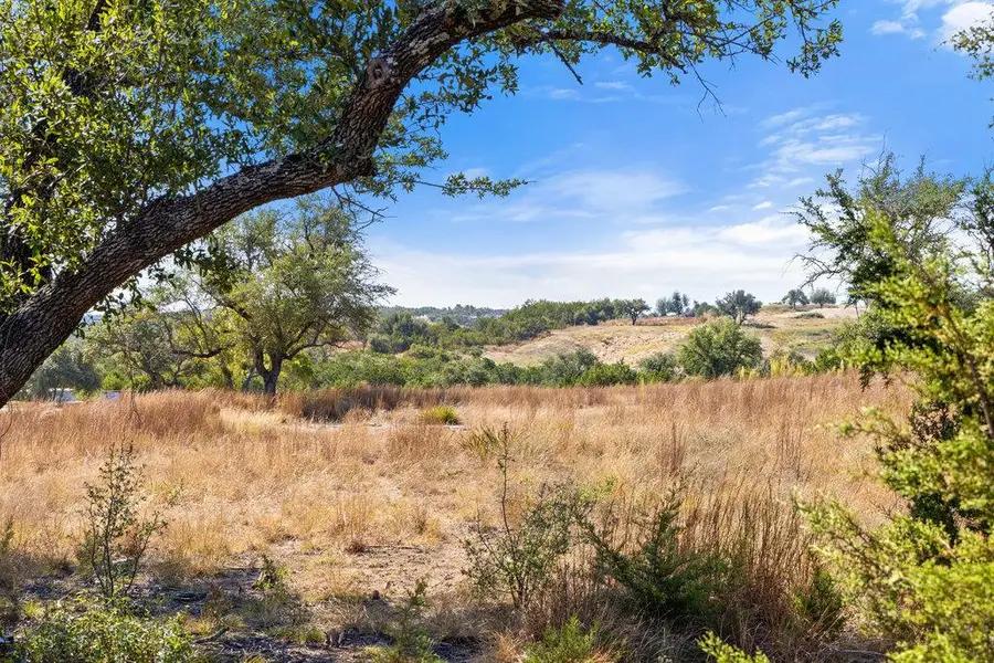 2058 Legacy Hills Dr, Johnson City, TX 78636 - Image #2