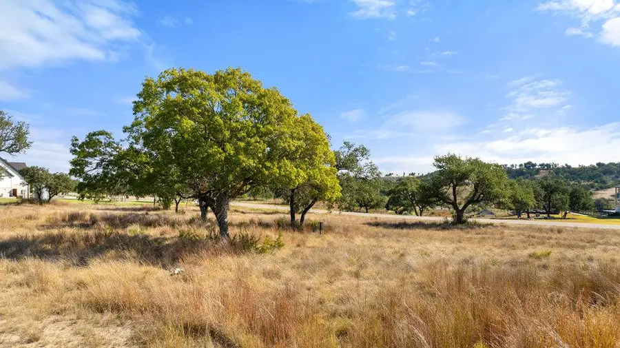 2058 Legacy Hills Dr, Johnson City, TX 78636 - Image #3