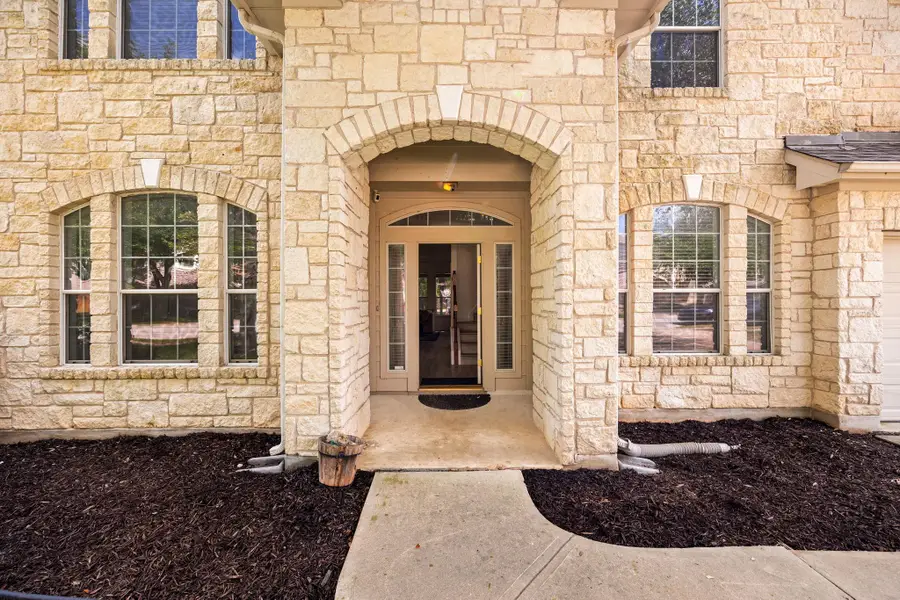 600 Stevenage Dr, Pflugerville, TX 78660 - #3