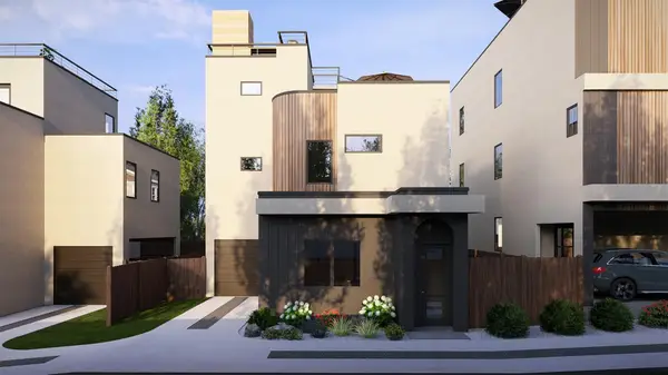 1710 S 5th St #2, Austin, TX 78704