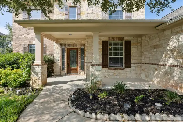 7420 Jaborandi Dr, Austin, TX 78739