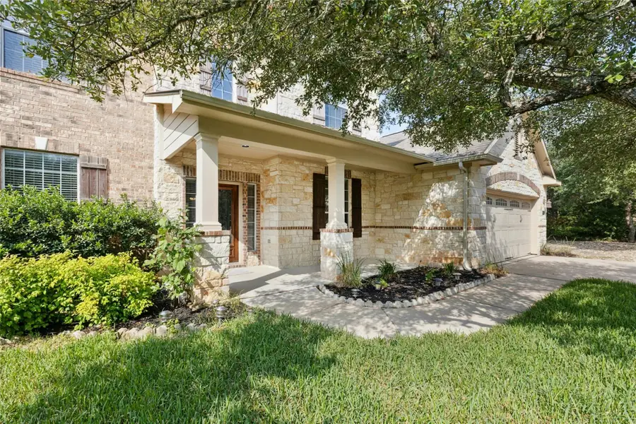 7420 Jaborandi Dr, Austin, TX 78739 - Image #3