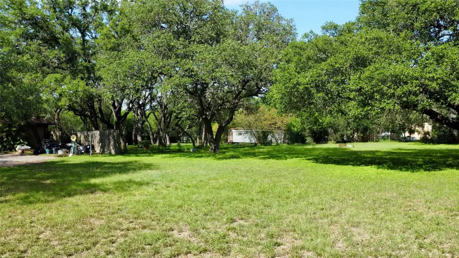 TBD Algerita Ter, Manchaca, TX 78652 - #2