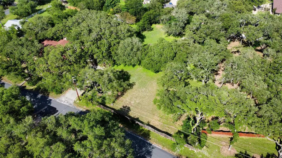 TBD Algerita Ter, Manchaca, TX 78652 - #3