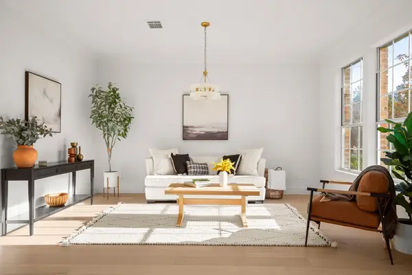 2022 Inverness Dr, Round Rock, TX 78681