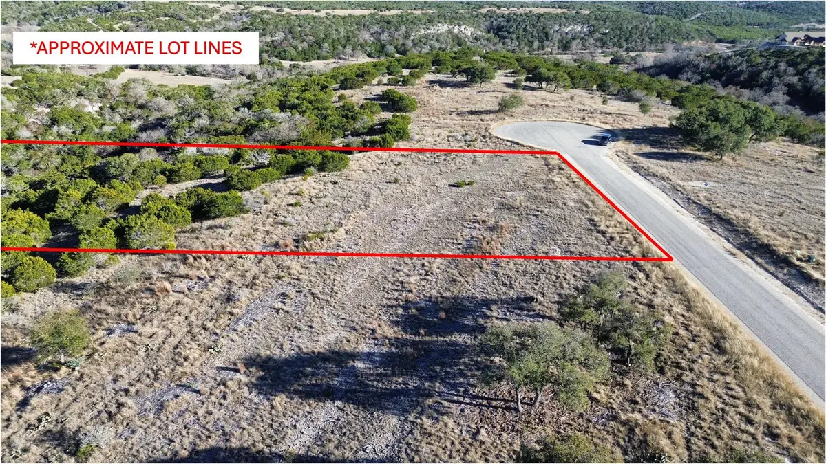 LOT 77 Firsching Rd Off S Ranch Road 783 Rd, Kerrville, TX 78028 - #1