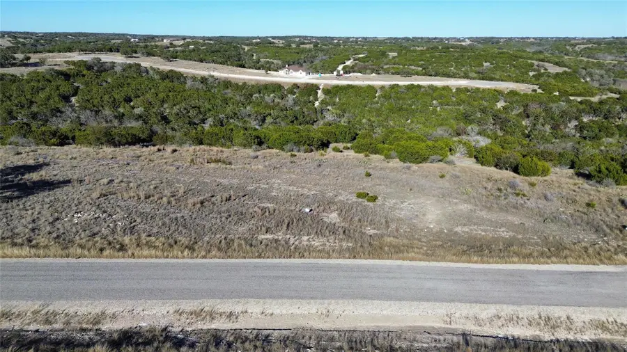 LOT 77 Firsching Rd Off S Ranch Road 783 Rd, Kerrville, TX 78028 - #3