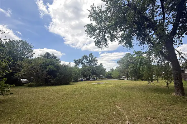 5108 Heflin Ln, Austin, TX 78721