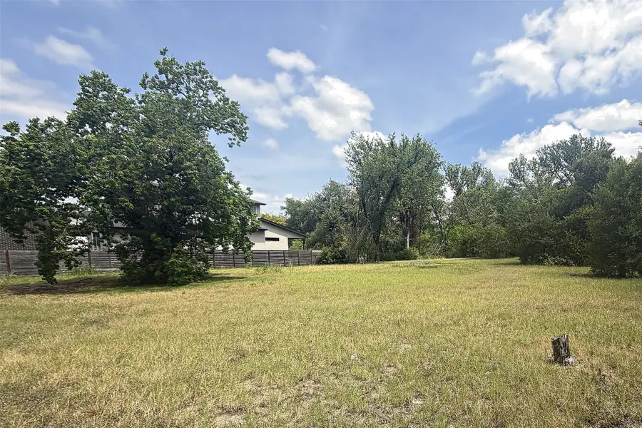 5108 Heflin Ln, Austin, TX 78721 - #2
