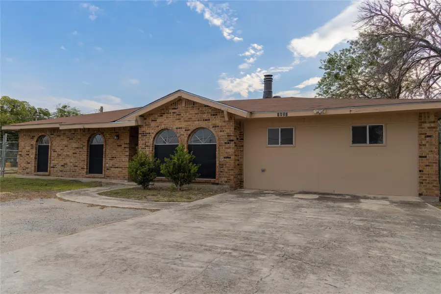1430 State Highway 46 S, New Braunfels, TX 78130 - #2