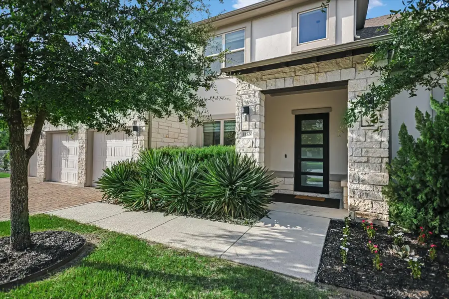 11520 Lake Stone Dr #4, Austin, TX 78738 - #3