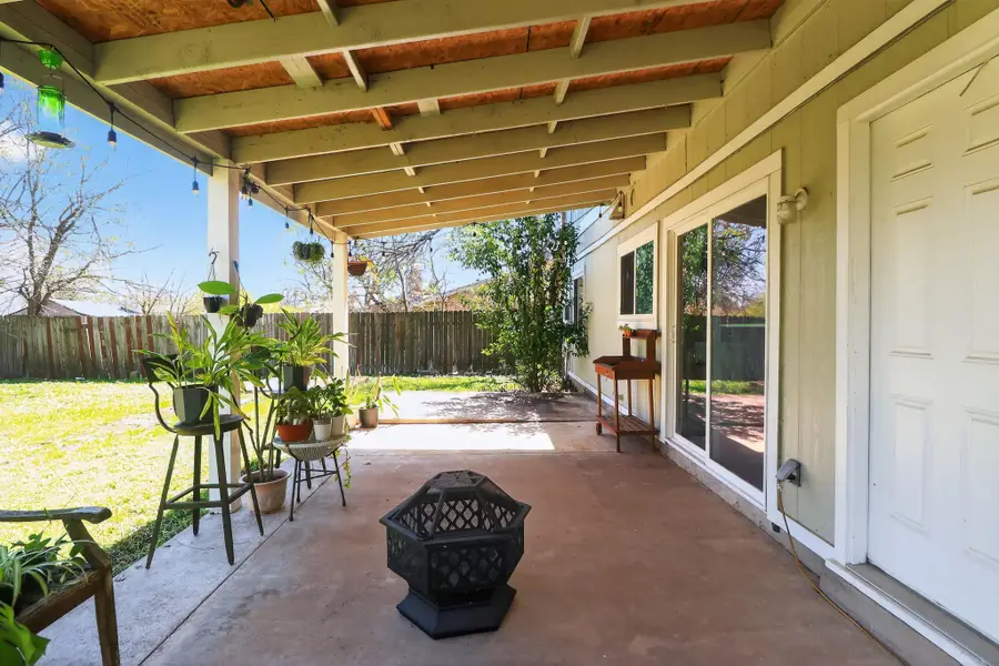 12329 Deerbrook Trl, Austin, TX 78750 - #2