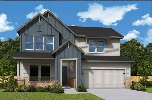 684 Iron Willow Loop, Dripping Springs, TX 78620