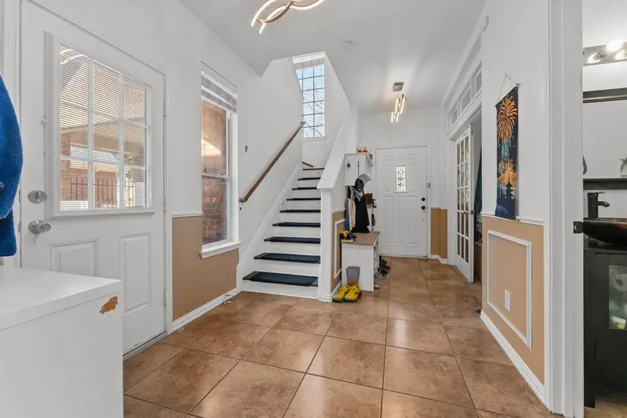 1047 Giberson Way, Buda, TX 78610 - Image #3