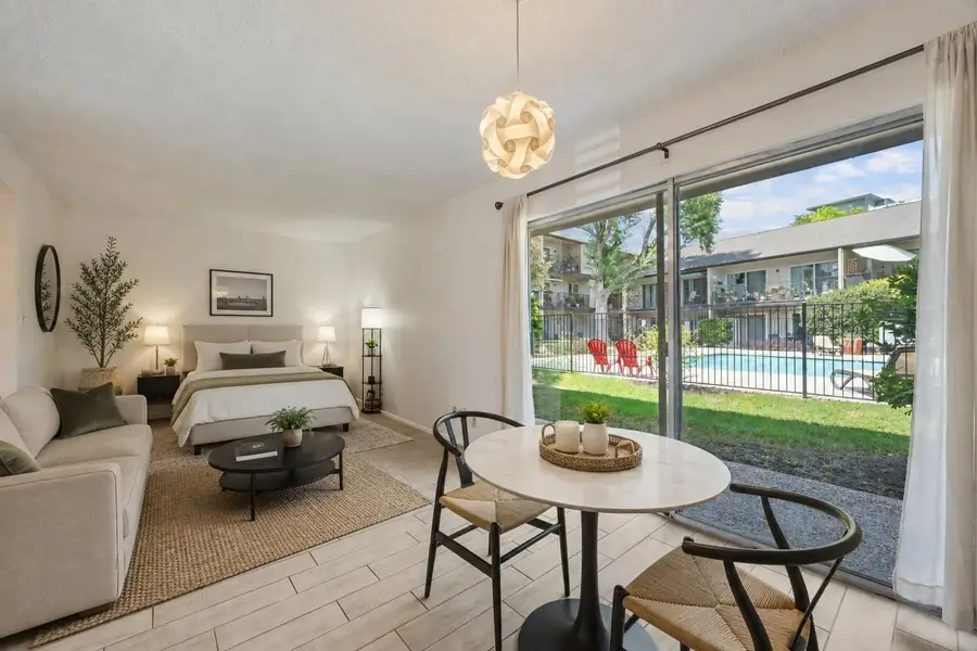 500 E Riverside Dr #119, Austin, TX 78704 - #2