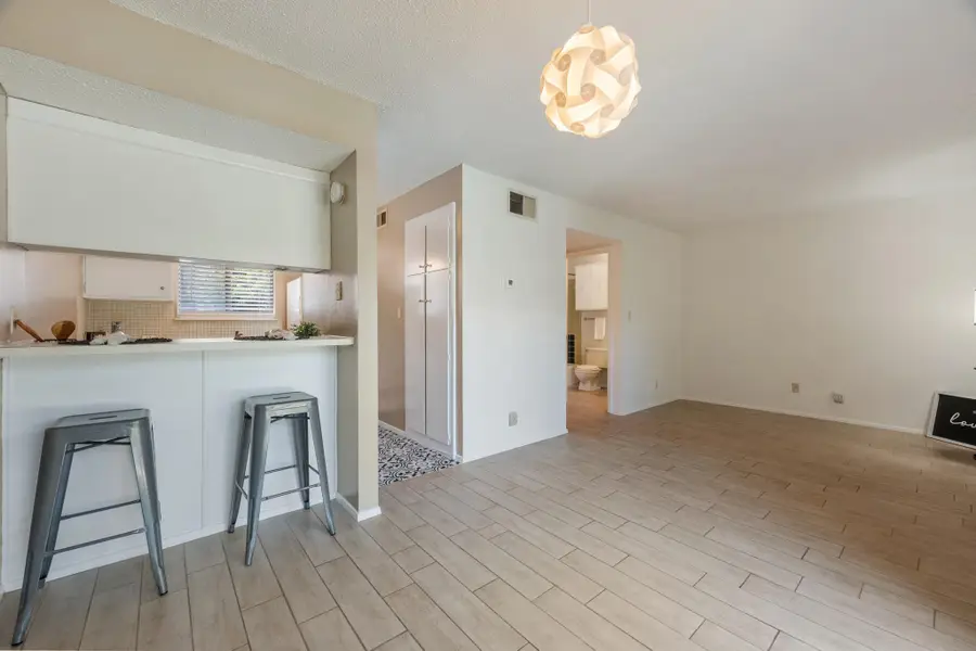 500 E Riverside Dr #119, Austin, TX 78704 - #3